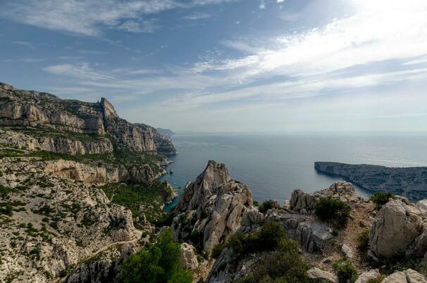 parc-national-des-calanques