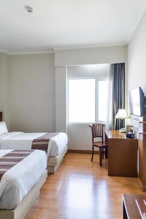 hotel-chez-amina