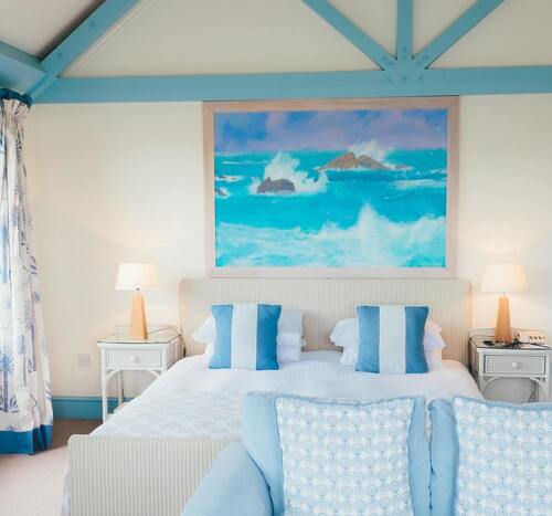 hotel-de-la-mer